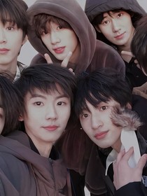 TNT：公司来了助理
