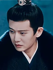 周生如故：逍窈