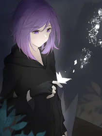 ceris：女王