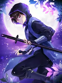 刺客伍六七之北魔南圣