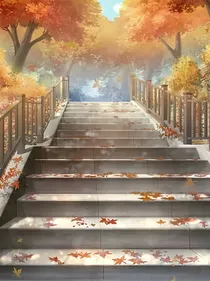 凹凸世界之是梦中梦？