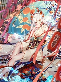 穿越成了女皇