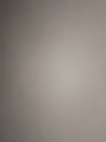 Jerome的青梅