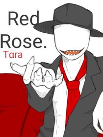 RedRose一off