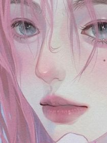 wz：浪漫与爱同行