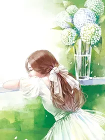 快穿之校园渣男杀手