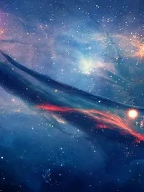 我在外星球开荒：翻倍机会