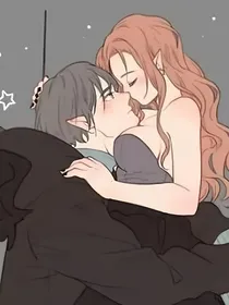 宝，听话