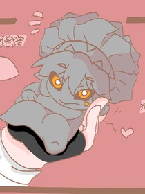 见过会说话的被子吗？