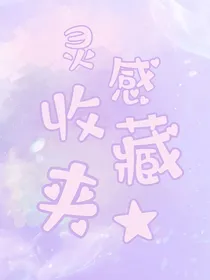 灵感收藏夹
