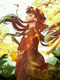 鬼灭之刃：霞与鹭——风起之地（hlpt）