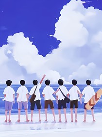 TNT轮回