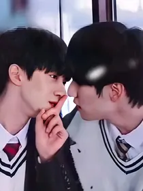 你的标记