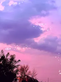 悸动的我们