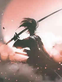 破玄之轩