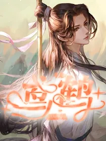 斗龙：鸢鹤-d915