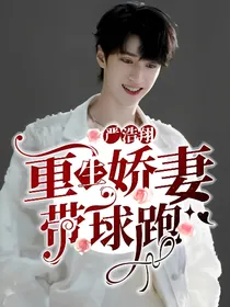 严浩翔：重生娇妻带球跑