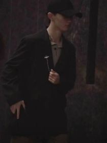 重生暴揍狗男女，把他宠上天