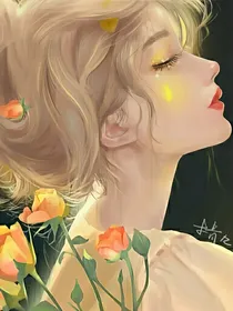 遇见你，是一切美好的开端