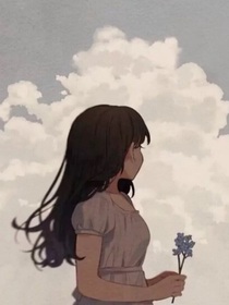 触摸不得