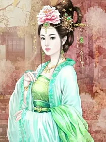 甄嬛传：改编