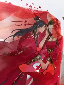 魄晓（天界）