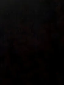 破界传说