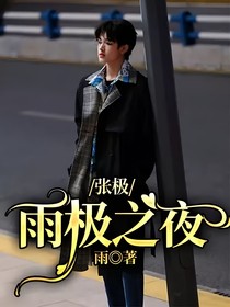 张极：雨极之夜