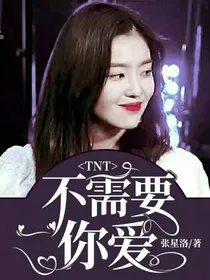 TNT：不需要你爱