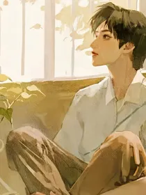 情书十三意