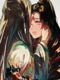渣反之重生少年时