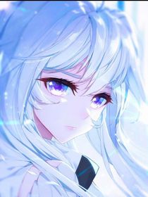 穿越成为古月娜之女