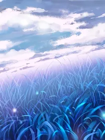 家教观影同人——教父