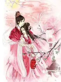 梦倾惊鸿