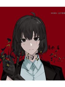 永生的玫瑰