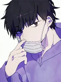异法之源