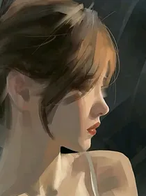 快穿：女配救援计划
