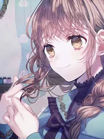 （主变形金刚）女主养蜂日常