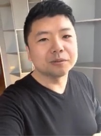 天启世纪