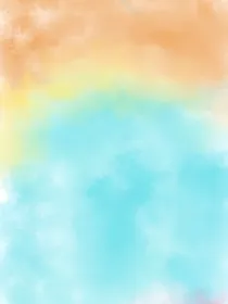 关于我什么都没想好