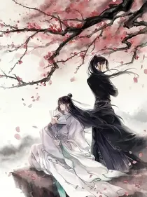 燕下江