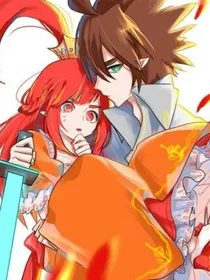 天使公主和忠诚骑士