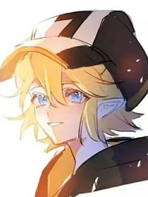 卖身少年