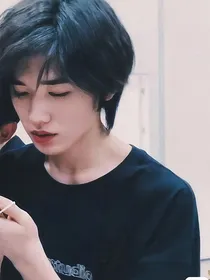 宋亚轩：看的到太阳吗