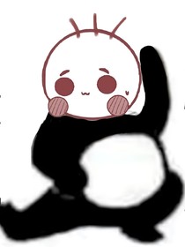 木家联动阅读体
