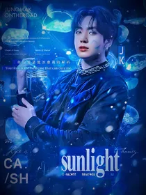 Sunlight