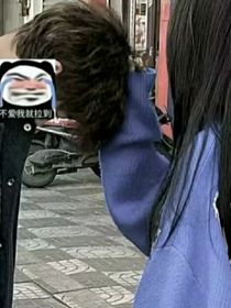 双世宠妃第1季-d656