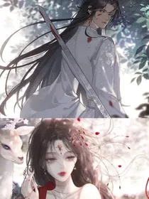 寻楚梦