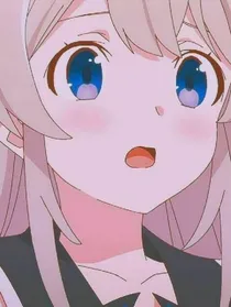 挖苦日记（特种兵学校