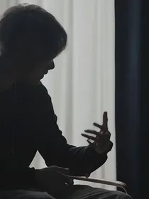 BBH：在夜里跳舞